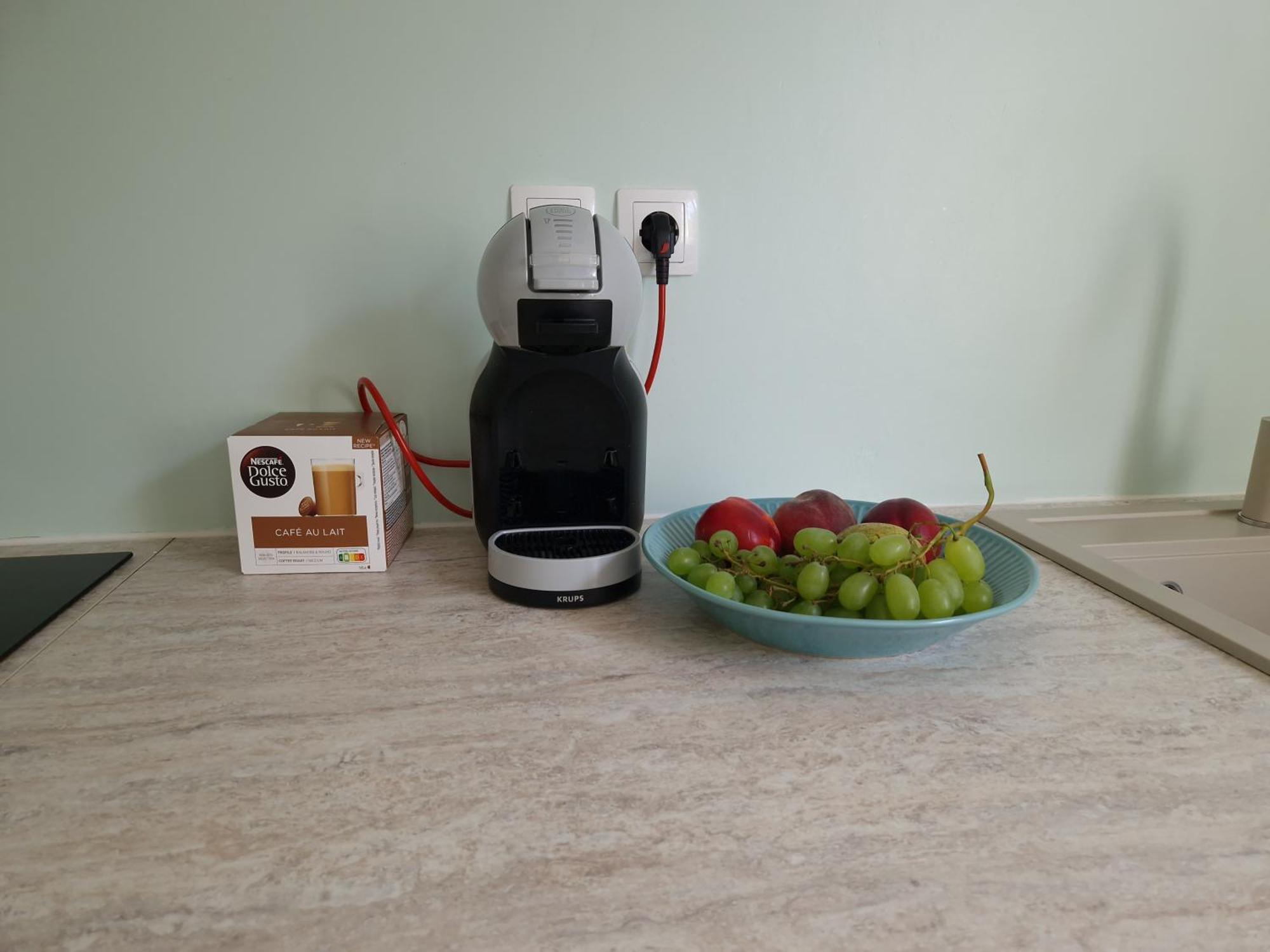 Apartment Pepermint - Iqm Destination Quality Veli Lošinj Buitenkant foto